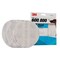 3M 3M Performance Sanding Discs with Stikit Attchmnt 6 In, 03219, Asst Grt 7010364785 - alternate 1